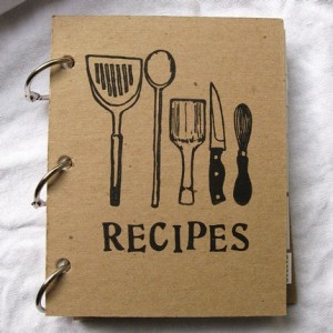 recipe-book-cover14
